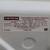 2025 Toyota Tacoma 2WD Certified Truck SR Extended Cab 20 thumbnail