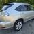 2005 LEXUS RX 330 5 thumbnail