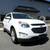 ✅ 2016 Chevy Equinox LT AWD - 1 Yr Warranty - $6,495 1 thumbnail