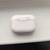 AirPod Pros generation 2 with mag safe wireless charging case 5 thumbnail