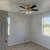 REAL NICE 2 BEDROOM DUPLEX IN COPPERAS COVE TX 5 thumbnail