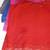 New, Thigh High Stockings, Leggins and other items 11 thumbnail