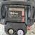 Porter cable compressor 5 thumbnail