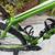 Trek Marlin G2 - Medium Frame 10 thumbnail