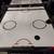 Air Hockey Table 2 thumbnail