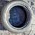 Single (1) 255 55 20 Pirelli Scorpion Zero tire LAND ROVER 4 thumbnail