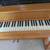 AntiqueH.L. Phillips player piano, serial no. 111153 10 thumbnail