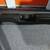 Ford f250 / 350  rear bumper 1 thumbnail