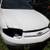 2003 Chevrolet Cavalier - All or Parts 1 thumbnail