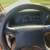 1996 GMC Sierra 1500 Step Side 4x4 9 thumbnail