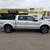 2013 FORD F150 SUPERCREW CAB LARIAT PICKUP 4D 5 1/2 FT 2 thumbnail