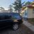 **2009 Range ROVER HSE** ~~AWD~~ 9 thumbnail