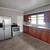 For Rent. Large Country lot. Perfect Beautiful move-in ready 1/2 home on 3 thumbnail