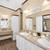 Mobile home 2018 Palm harbor double wide 8 thumbnail