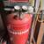 Air compressor 2 thumbnail