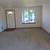Charming 3bed 2bath Duplex 4 thumbnail