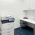 Instant booking | On-demand meeting rooms for busy professionals 5 thumbnail