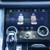 2020 Land Rover Range Rover Sport HSE Dynamic SUV 4x4 4WD 22 thumbnail