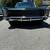 1965 Buick Riviera Gran Sport 5 thumbnail