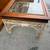 Coffee table and end tables 20 thumbnail