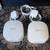 eero 6 mesh wifi system 1 thumbnail