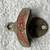 Vintage Pepsi Cola Bottle Opener 1 thumbnail