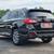 2019 Subaru Outback - Financing Available! 5 thumbnail