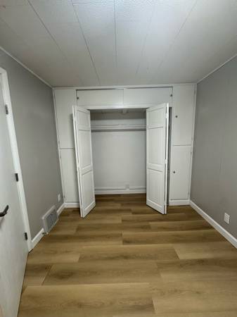 $2,300 / 2br - $2300/mo 2 bedroom 1 bath apartment available! (Chicago)64041812342147124