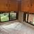 2013 COACHMEN FREELANDER 26 FOOT CLASS C  30K MILES  SLEEPS  8 13 thumbnail