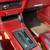 1980 Pontiac Firebird Coupe - Financing Available! 24 thumbnail