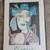 Pablo Picasso, Buste de Femme au Chapeau Bleu 1 thumbnail