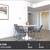 Enjoy incredible views at Hollis Oak! Studio 445 SqFt! 3 thumbnail