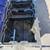 Used large kobalt rolling tool cart 3 thumbnail