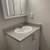 MUST SEE One Bedroom Apartment Available NOW!!!!! 9 thumbnail
