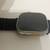 For Sale Apple watch Ultra Series 1 5 thumbnail