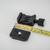 Arca swiss metal adaptor and plate for small cameras 1 thumbnail