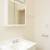 $300 OFF 1ST MONTH RENT! Unparalleled Studio, 1 Bath in Lakeview 18 thumbnail