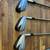 Taylormade Golf Irons 5 thumbnail
