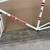 Bob Jackson 753 Road Bike Frameset 55cm 3 thumbnail