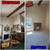 🎨 Professional Interior Painting – Free Estimates 7 thumbnail