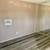 Palm Springs Courtyard – Remodeled 2 Bedroom with Pool 10 thumbnail