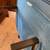 2 Folding chair beds 4 thumbnail