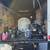 Pressure wash setup in box truck 4 thumbnail