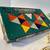 Vintage TRIMINO game - Nach Prof. Dr. Heinz Haber B 744 16 thumbnail
