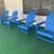 Business center, On-Site Maintenance, Clubhouse 5 thumbnail