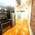 HUUUGE 2 BED WITH 2 FULL BATH!! PRIME BUSHWICK BATHROOM IN EACH ROOM!! 4 thumbnail