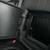2022 Chevrolet Silverado 3500HD High Country 24 thumbnail