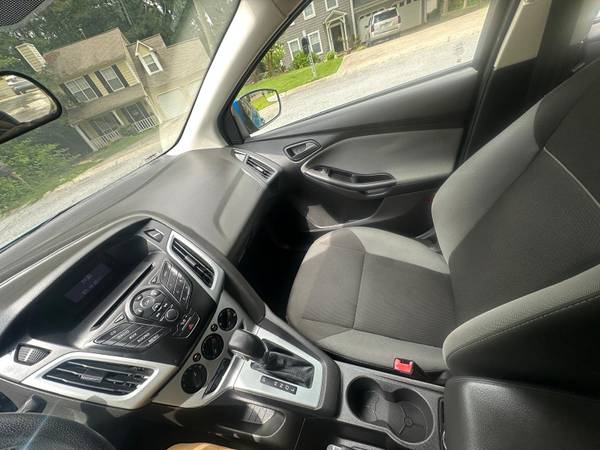 title in hand - $3,200 (Lawrenceville)63621145671427121