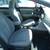 2019 Hyundai Elantra SEL 18 thumbnail