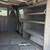 2003 Chevy Express 6 thumbnail